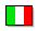 Italiano